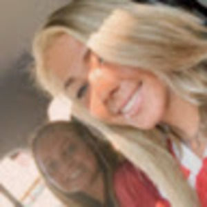 Meet your Posher, Reya lee